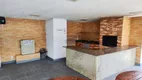 Foto 9 de Apartamento com 3 Quartos à venda, 83m² em Colônia Terra Nova, Manaus