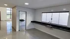 Foto 15 de Casa com 3 Quartos à venda, 250m² em Ponte Alta Norte, Brasília