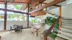 Foto 5 de Casa de Condomínio com 4 Quartos à venda, 250m² em Praia de Juquehy, São Sebastião
