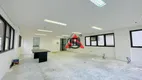 Foto 6 de Sala Comercial à venda, 78m² em Perdizes, São Paulo