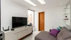 Foto 24 de Casa de Condomínio com 4 Quartos para venda ou aluguel, 320m² em Vale dos Cristais, Macaé