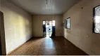 Foto 20 de Casa com 2 Quartos à venda, 271m² em Tancredo Neves, Porto Velho