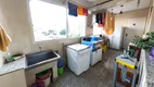 Foto 16 de Apartamento com 4 Quartos à venda, 230m² em Vila Assuncao, Santo André