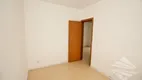 Foto 6 de Apartamento com 2 Quartos à venda, 67m² em Parque São Luís, Taubaté