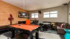 Foto 14 de Apartamento com 1 Quarto para alugar, 38m² em Alto, Piracicaba