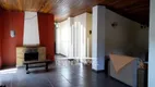 Foto 2 de Sobrado com 6 Quartos à venda, 250m² em Brooklin, São Paulo