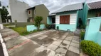 Foto 2 de Casa de Condomínio com 3 Quartos à venda, 61m² em Neopolis, Gravataí