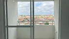 Foto 9 de Apartamento com 3 Quartos à venda, 72m² em Messejana, Fortaleza