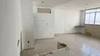 Foto 8 de Sala Comercial para alugar, 41m² em Campo Grande, Rio de Janeiro