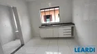 Foto 7 de Apartamento com 2 Quartos à venda, 70m² em Village São Luiz, Poços de Caldas
