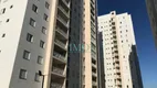 Foto 19 de Apartamento com 3 Quartos à venda, 99m² em Vila Betânia, São José dos Campos