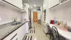 Foto 22 de Apartamento com 3 Quartos à venda, 114m² em Duque de Caxias, Cuiabá