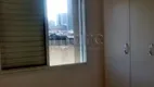 Foto 28 de Apartamento com 2 Quartos à venda, 67m² em Ipiranga, São Paulo