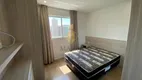 Foto 5 de Apartamento com 2 Quartos à venda, 75m² em Gravata, Navegantes