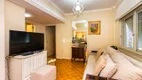Foto 5 de Apartamento com 3 Quartos à venda, 133m² em Independência, Porto Alegre