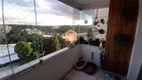 Foto 5 de Apartamento com 3 Quartos à venda, 80m² em Liberdade, Belo Horizonte