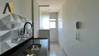 Foto 8 de Apartamento com 2 Quartos à venda, 56m² em Freguesia- Jacarepaguá, Rio de Janeiro