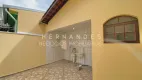 Foto 16 de Casa com 3 Quartos para alugar, 150m² em Vila Barros, Barueri