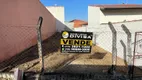 Foto 2 de Lote/Terreno à venda, 167m² em Jardim Recanto do Valle, Indaiatuba