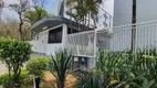 Foto 20 de Apartamento com 2 Quartos à venda, 55m² em Vila São Francisco, São Paulo