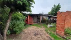 Foto 4 de Lote/Terreno à venda em Canudos, Novo Hamburgo