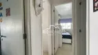 Foto 27 de Apartamento com 3 Quartos à venda, 118m² em Barra da Tijuca, Rio de Janeiro