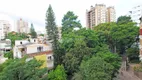 Foto 10 de Apartamento com 2 Quartos à venda, 91m² em Auxiliadora, Porto Alegre