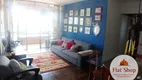 Foto 3 de Apartamento com 3 Quartos à venda, 92m² em Aldeota, Fortaleza