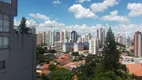 Foto 11 de Casa com 3 Quartos à venda, 500m² em Vila Ipojuca, São Paulo