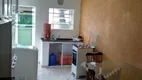 Foto 3 de Casa com 3 Quartos à venda, 100m² em Capela, Vinhedo