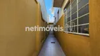 Foto 23 de Casa com 4 Quartos à venda, 174m² em Concórdia, Belo Horizonte