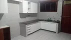 Foto 14 de Casa com 3 Quartos à venda, 250m² em JOSE DE ALENCAR, Fortaleza