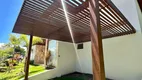 Foto 3 de Casa de Condomínio com 5 Quartos à venda, 400m² em Praia do Forte, Mata de São João