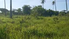 Foto 13 de Fazenda/Sítio com 3 Quartos à venda, 49000m² em Centro, São Gonçalo do Amarante