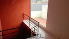 Foto 29 de Casa de Condomínio com 5 Quartos à venda, 400m² em Ponte Alta Norte, Brasília