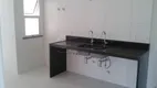 Foto 27 de Apartamento com 3 Quartos à venda, 295m² em Meireles, Fortaleza