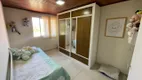 Foto 11 de Casa de Condomínio com 3 Quartos à venda, 140m² em Buraquinho, Lauro de Freitas