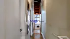 Foto 15 de Casa de Condomínio com 3 Quartos à venda, 97m² em Butantã, São Paulo