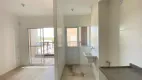 Foto 2 de Apartamento com 2 Quartos à venda, 56m² em PARQUE SAO MATHEUS, Piracicaba