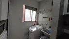 Foto 12 de Apartamento com 2 Quartos à venda, 57m² em Serraria, São José