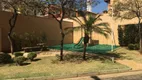 Foto 16 de Casa de Condomínio com 3 Quartos à venda, 90m² em Jardim Maracanã, São José do Rio Preto