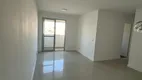 Foto 44 de Apartamento com 3 Quartos à venda, 65m² em Vila Divina Pastora, São Paulo