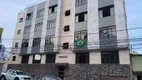 Foto 32 de Apartamento com 3 Quartos à venda, 130m² em Passos, Juiz de Fora