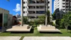 Foto 33 de Apartamento com 4 Quartos à venda, 122m² em Itacorubi, Florianópolis