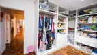 Foto 32 de Apartamento com 3 Quartos à venda, 135m² em Jardins, São Paulo