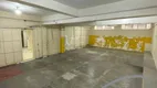 Foto 9 de Sala Comercial para alugar, 250m² em Vila Lageado, São Paulo