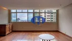 Foto 2 de Apartamento com 3 Quartos à venda, 314m² em Serra, Belo Horizonte