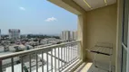 Foto 2 de Apartamento com 3 Quartos à venda, 90m² em Ponta Negra, Manaus