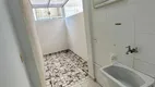 Foto 17 de Apartamento com 2 Quartos à venda, 72m² em Jardim Colonial, São Paulo