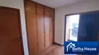 Foto 2 de Apartamento com 3 Quartos para alugar, 151m² em Alphaville, Santana de Parnaíba